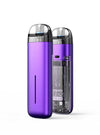 Aspire Flexus Peak Pod Kit