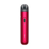 Aspire Flexus Q Pod Kit