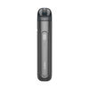 Aspire Flexus Q Pod Kit