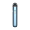 Aspire Flexus Q Pod Kit