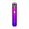 Aspire Flexus Q Pod Kit
