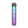 Aspire Flexus Q Pod Kit