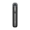 Aspire Flexus Q Pod Kit