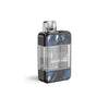Aspire Gotek S Pod System Kit