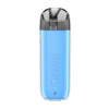 Aspire Minican 2 Pod System Kit