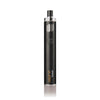 ASPIRE - POCKEX - VAPE KIT - NEW COLORS