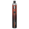 ASPIRE - POCKEX - VAPE KIT - NEW COLORS