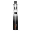 ASPIRE - POCKEX - VAPE KIT - NEW COLORS