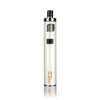 ASPIRE - POCKEX - VAPE KIT - NEW COLORS