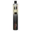 ASPIRE - POCKEX - VAPE KIT - NEW COLORS