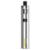 ASPIRE - POCKEX - VAPE KIT - NEW COLORS