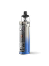 Aspire Veynom EX Pod Kit