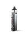 Aspire Veynom EX Pod Kit