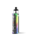 Aspire Veynom EX Pod Kit