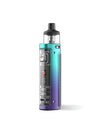 Aspire Veynom EX Pod Kit