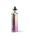 Aspire Veynom EX Pod Kit