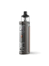 Aspire Veynom EX Pod Kit
