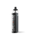 Aspire Veynom EX Pod Kit