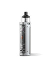 Aspire Veynom EX Pod Kit