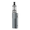 Aspire - Zelos Nano - Vape Kit