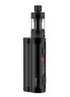 Aspire Zelos X Kit