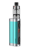 Aspire Zelos X Kit