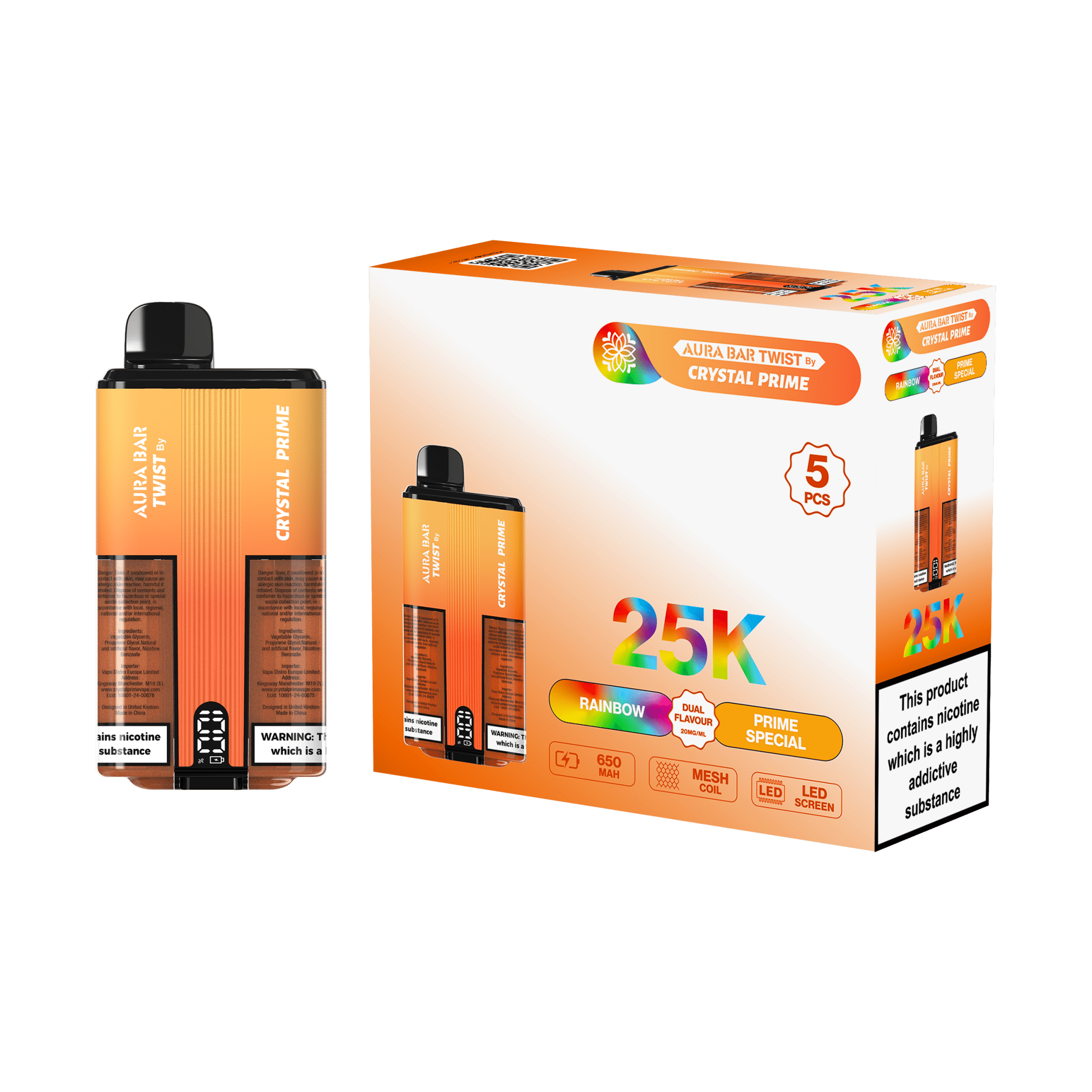 Buy Prefilled & Reuseable Pod Vape Kits Buy Prefilled & Reuseable Pod Vape Kits