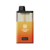 Crystal Prime Twist 40K Vape Kit [Box of 5]