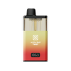 Crystal Prime Twist 40K Vape Kit [Box of 5]