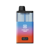 Crystal Prime Twist 40K Vape Kit [Box of 5]