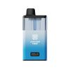 Crystal Prime Twist 40K Vape Kit [Box of 5]