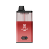 Crystal Prime Twist 40K Vape Kit [Box of 5]
