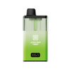 Crystal Prime Twist 40K Vape Kit [Box of 5]