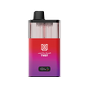 Crystal Prime Twist 40K Vape Kit [Box of 5]