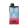 Crystal Prime Twist 40K Vape Kit [Box of 5]