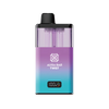 Crystal Prime Twist 40K Vape Kit [Box of 5]