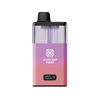 Crystal Prime Twist 40K Vape Kit [Box of 5]