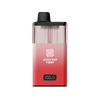 Crystal Prime Twist 40K Vape Kit [Box of 5]