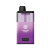 Crystal Prime Twist 40K Vape Kit [Box of 5]