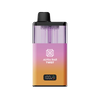 Crystal Prime Twist 40K Vape Kit [Box of 5]