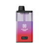 Crystal Prime Twist 40K Vape Kit [Box of 5]