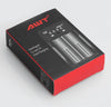 AWT C2 LI - ION FAST CHARGE BATTERY CHARGER