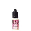 Bad Drip 10ml Nic Salt (Pack of 10)