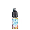Bad Drip 10ml Nic Salt (Pack of 10)