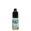 Bad Drip 10ml Nic Salt (Pack of 10)