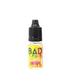 Bad Drip 10ml Nic Salt (Pack of 10)