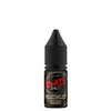 Bad Salt 10ml Nic Salt (Pack of 10)