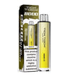 Tick Tock Magic 8000 Vape - Box of 5