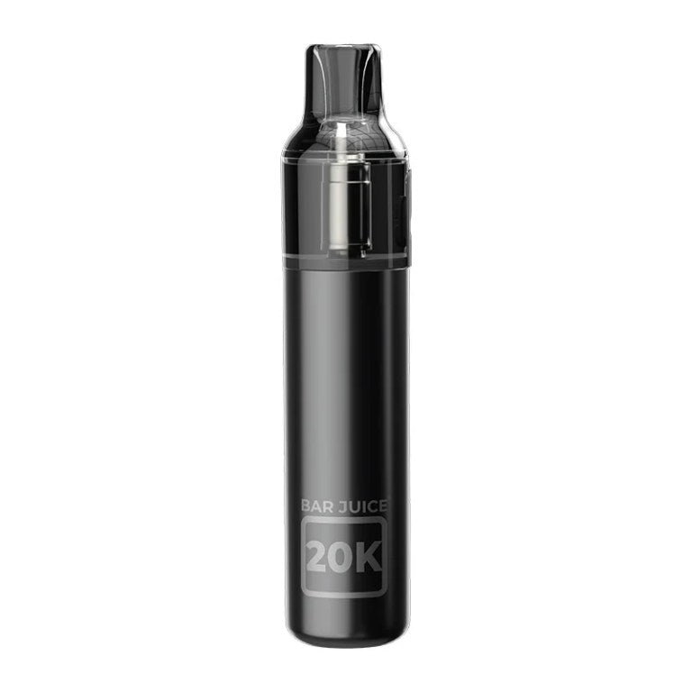 wholesale disposable vapes uk Wholesale Disposable Vapes