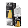 Bar Series Nic Salt 10ml E - Liquid - Pack of 10